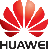 Huawei Logo
