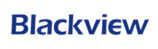 Blackview Logo